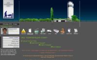 zao-skip.ru