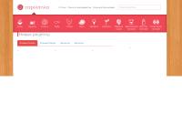 zapikanka.com.ua