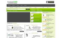 zarabotokwmr.ru