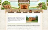 zarmon.net