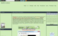 zarobotok.forum2x2.com
