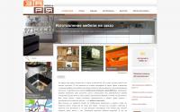 zarya-mebel.ru
