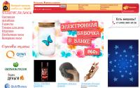 zashevelilos.ru