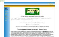 zasoril.ru