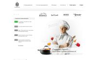 zastolie.by