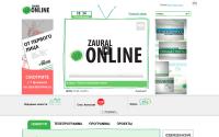 zauralonline.ru