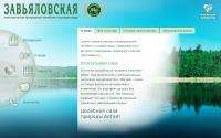 zav-voda.ru