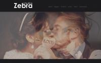 zebrastudio.kiev.ua