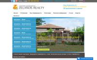 zelanos-realty.ru