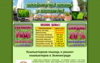 zelenograd-remontpc.ru