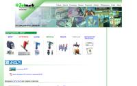 zelmark.ru