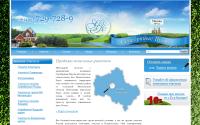 zemliavoblasti.ru