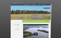 zemlya-savino.ru