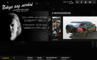 zemlyane-auto.com