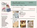 zentextile.ru