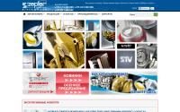 zepter.by