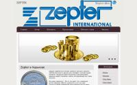 zepter.kh.ua