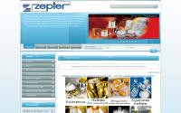 zepter.of.by
