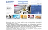 zeptersalon.ru