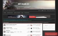 zet-game.ru