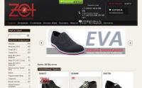 zet-obuv.ru