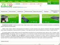 zeto.com.ua