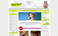 zezetta.com.ua