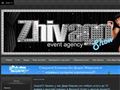 zhivagoshow.ru