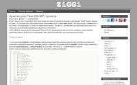 ziggi.org
