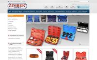 zimber-tools.com