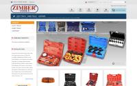 zimber-tools.eu