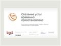 zimles.ru