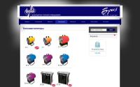 zirkon21.ru