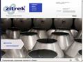 zitrek.ru