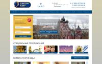 zkolos.ru