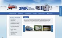 zmk66.ru