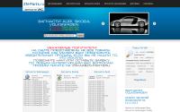 zn-parts.ru