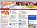 znania.ru