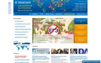 znaniye.ru