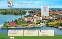 zolocheschool.com.ua