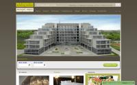 zolotoyzaton.com