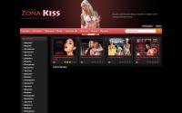 zonakiss.ru