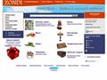 zondi.ru