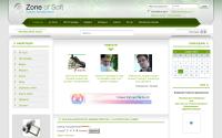 zoneofsoft.ru