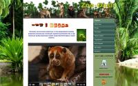 zoo-oasis.ru
