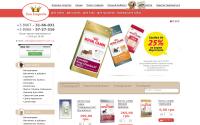 zooimperia.com.ua