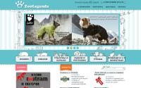 zoolegenda.ru
