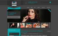 zoomroom.in.ua