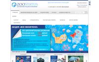 zoostatus.ru
