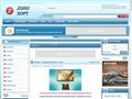 zorosoft.ru